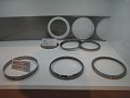 2012 Freudenberg Museum 065